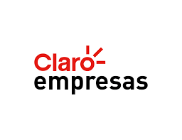 Claro Empresas