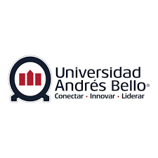 Universidad Andres Bello